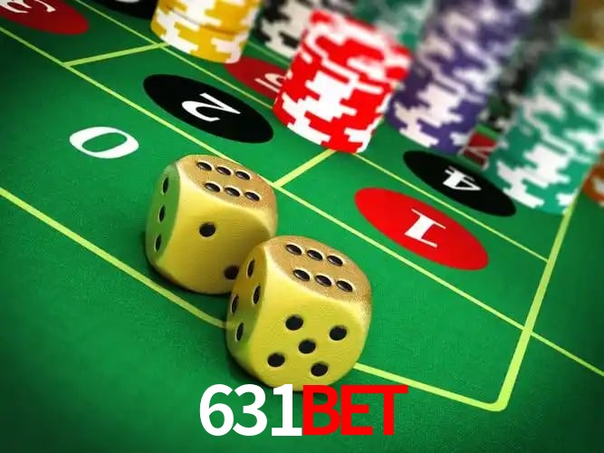 Statistics 631bet