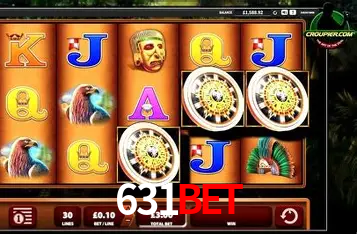 A Revolução dos Aplicativos de Jogos no 631bet