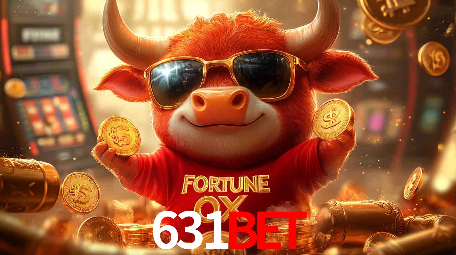 631bet - Contagem Regressiva Fatal - 631 bet