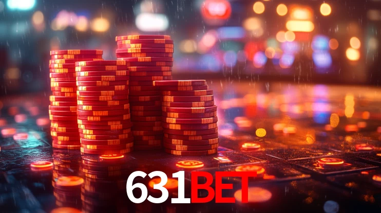631bet.com