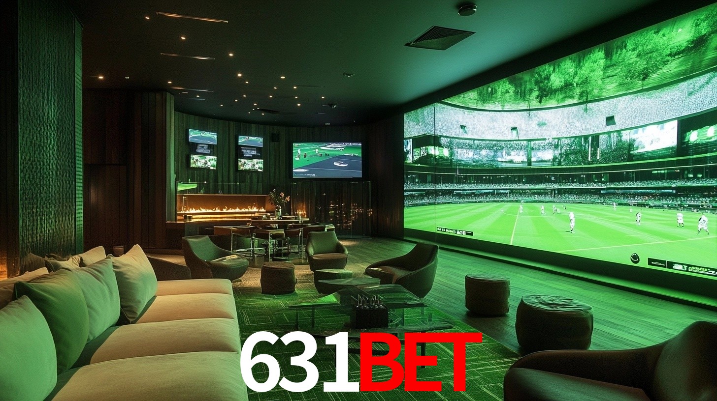 631 bet