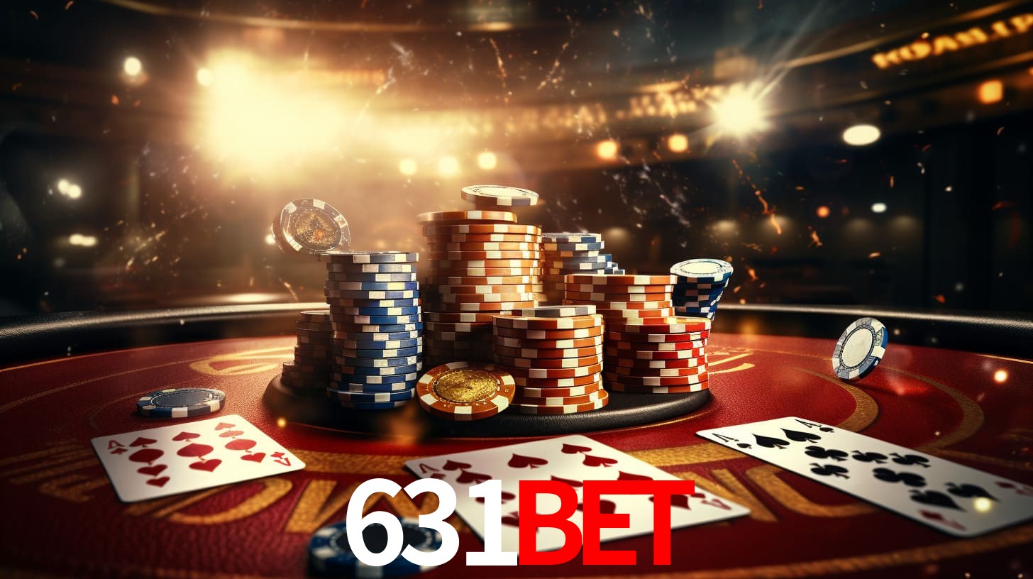 Crash Games Statistics 631bet