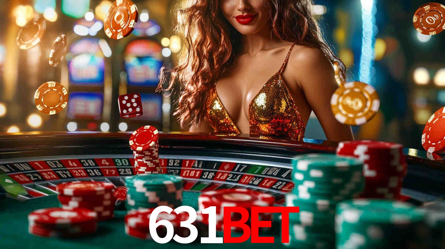 Programa VIP 631bet