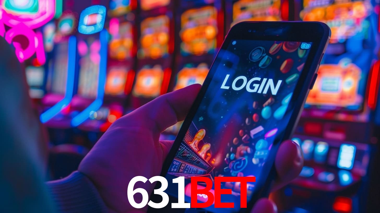 Interface Premium 631bet