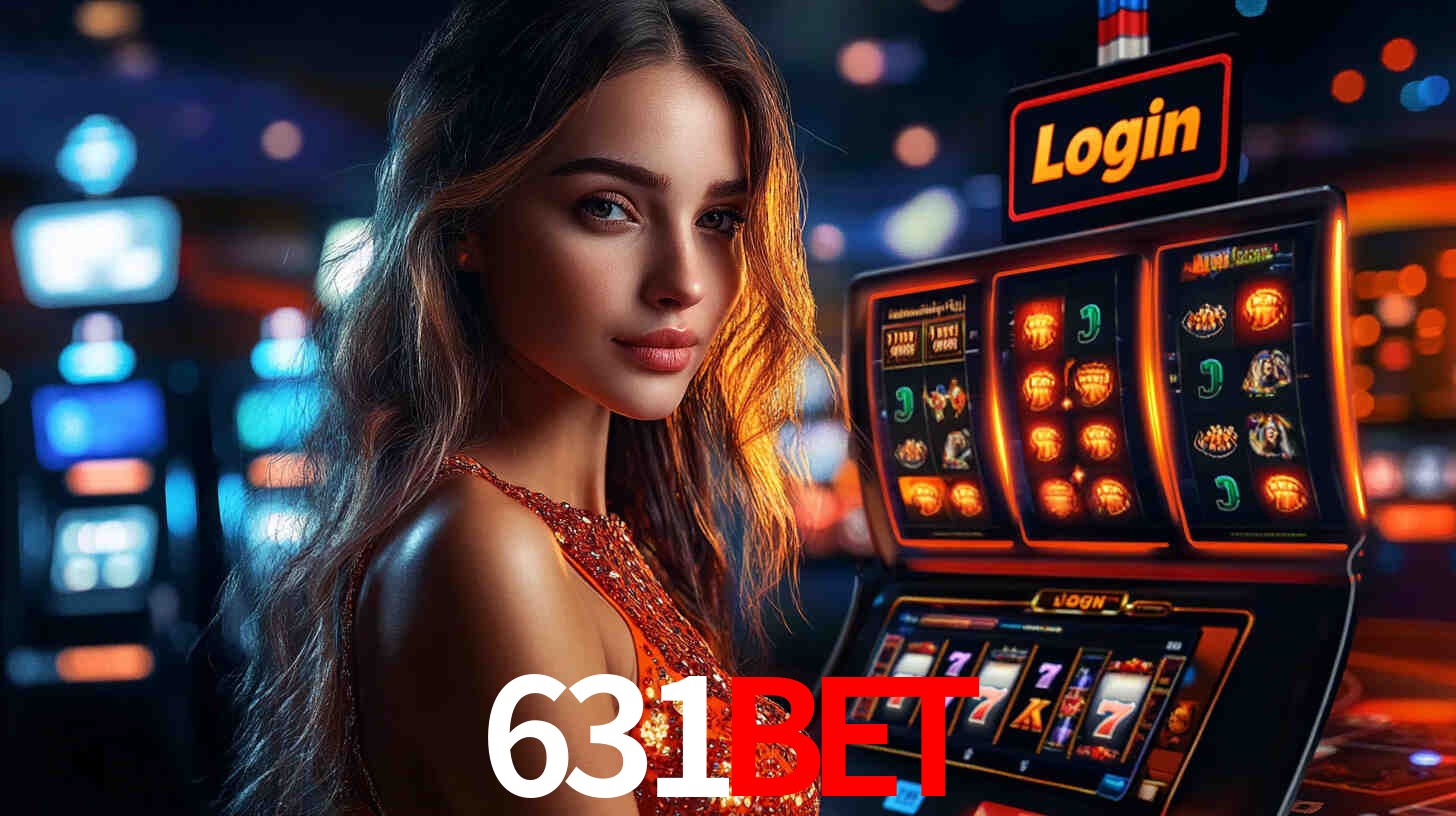 631bet,631 bet