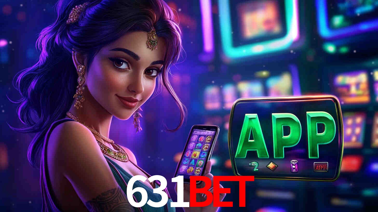 631bet,631 bet