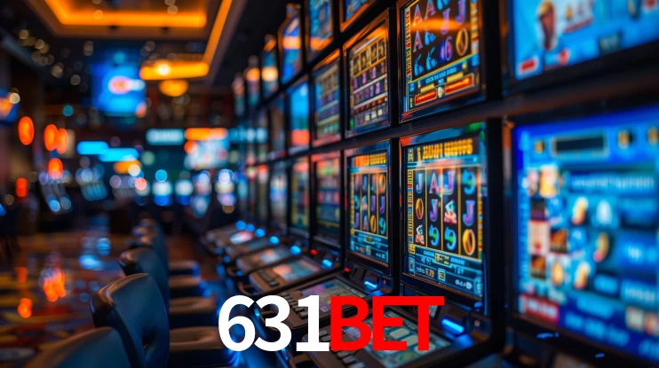 Security Systems 631bet