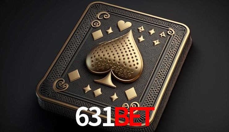 Jogo Spaceman 631bet