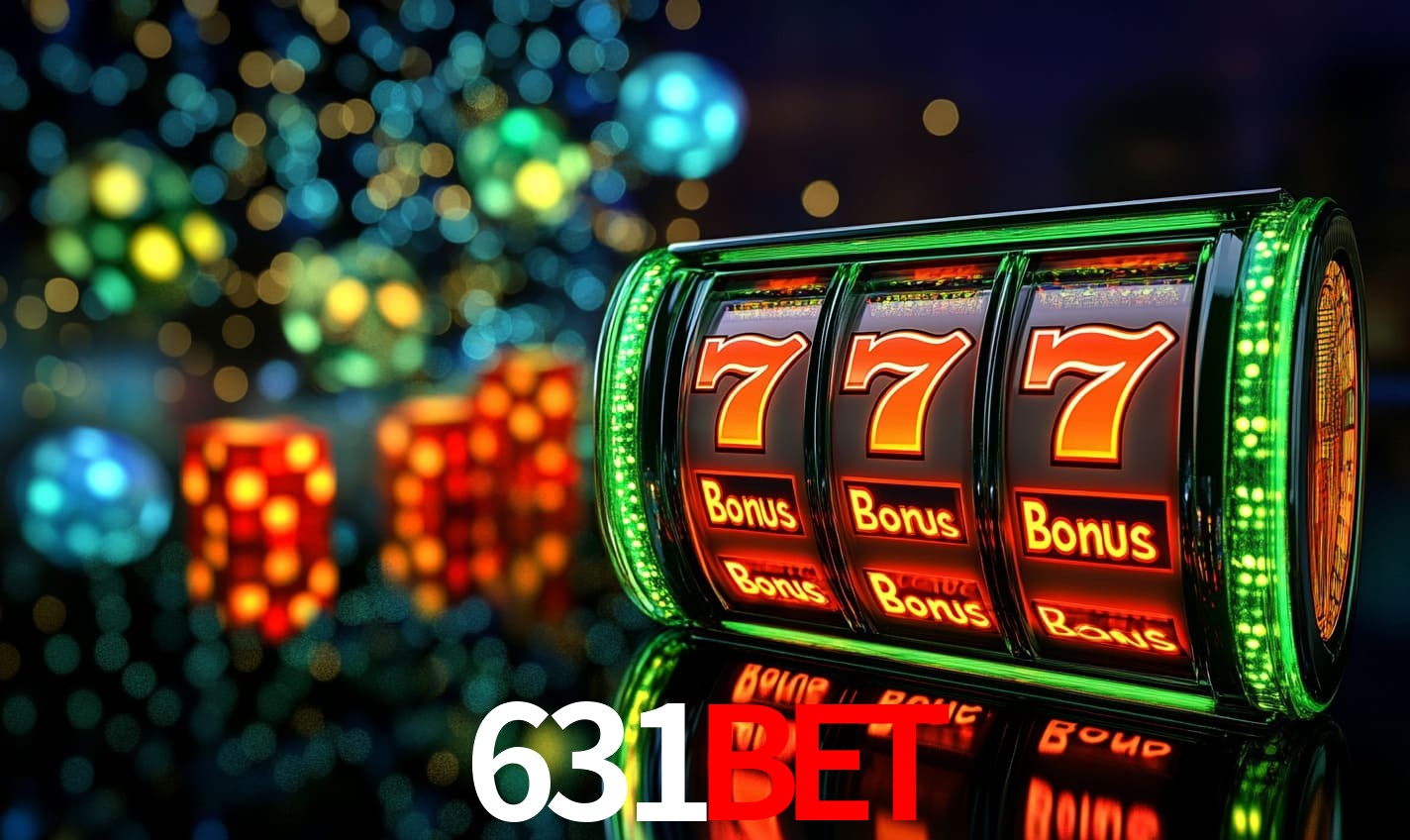 Estatísticas do Jogo 631bet