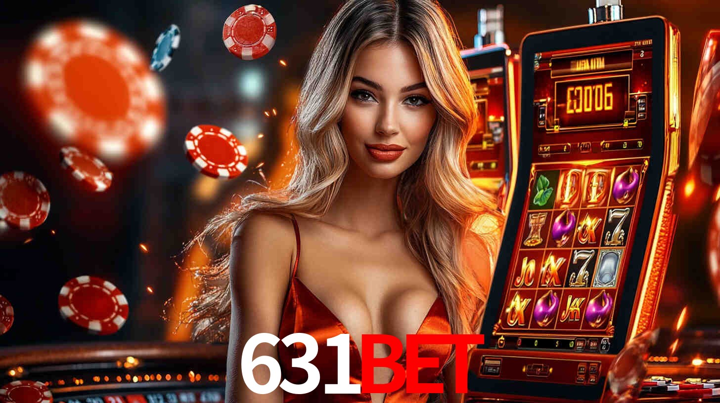 631bet,631 bet