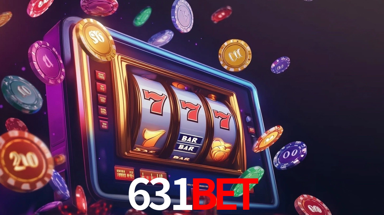 Blackjack Table 631bet