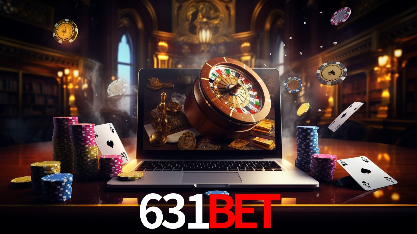 Aviator Game 631bet