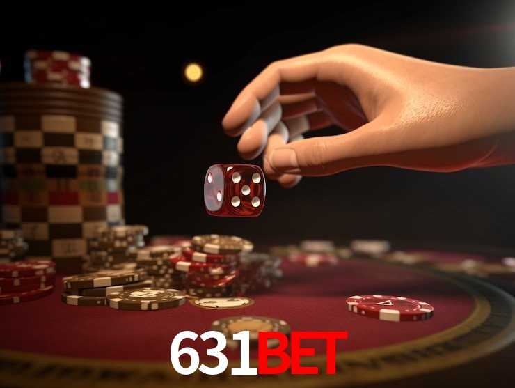 Estatísticas Esportivas 631bet