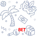 A Emoção da Loteria na 631bet: Uma Chance de Mudança de Vida