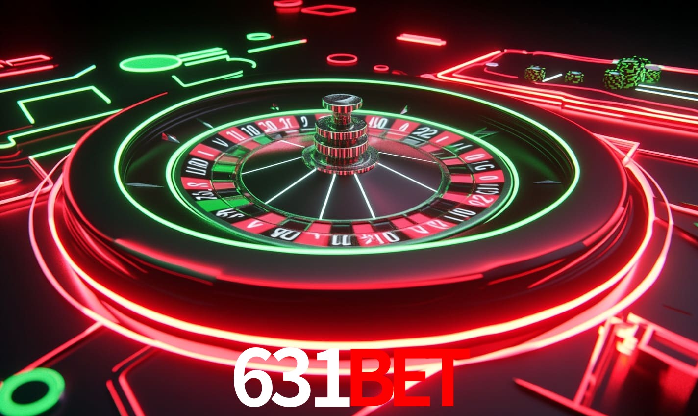 A Popularidade dos Caça-Níqueis no 631bet