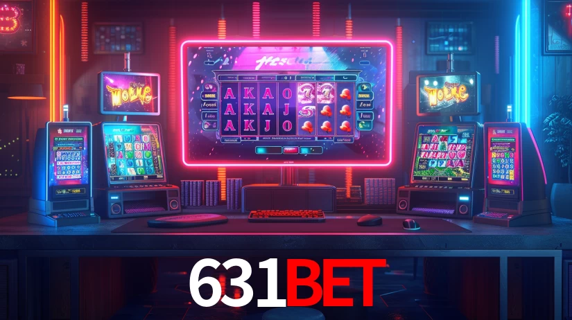631bet,631 bet