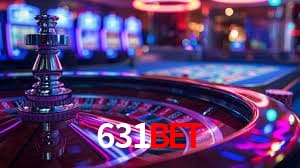 Game Statistics 631bet