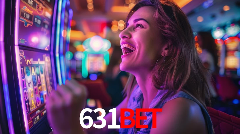 Explore as vantagens do 631bet: serviço profissional e confiabilidade