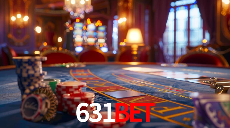 2FA Security 631bet