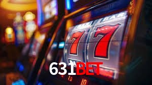 Recursos de Bônus 631bet