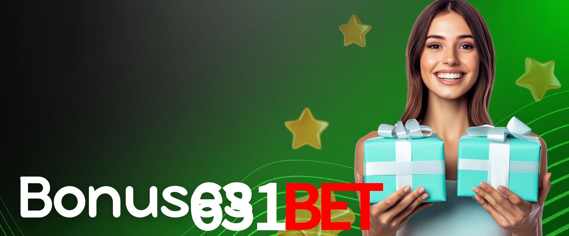 Flash Promotion 631bet