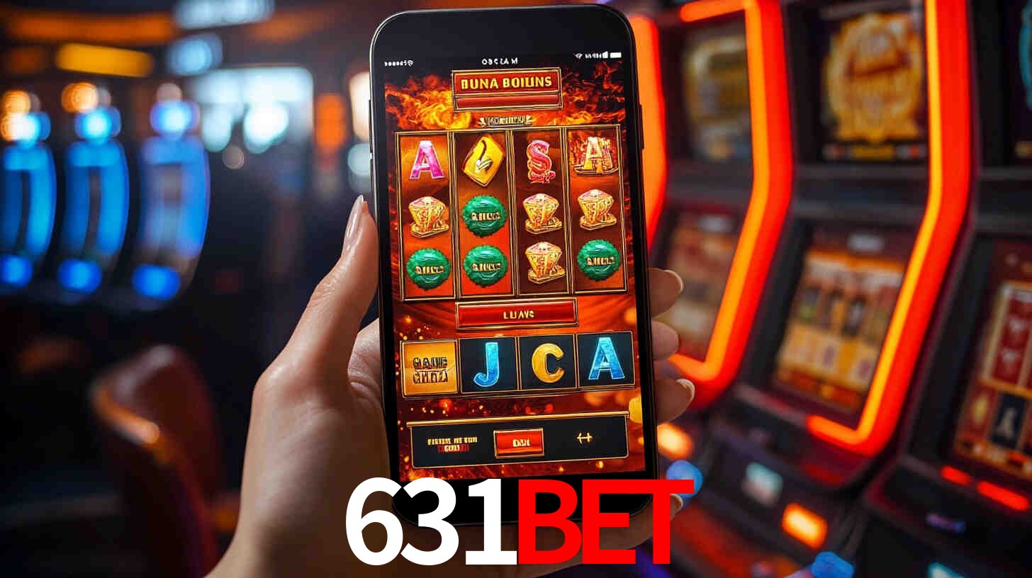 631bet