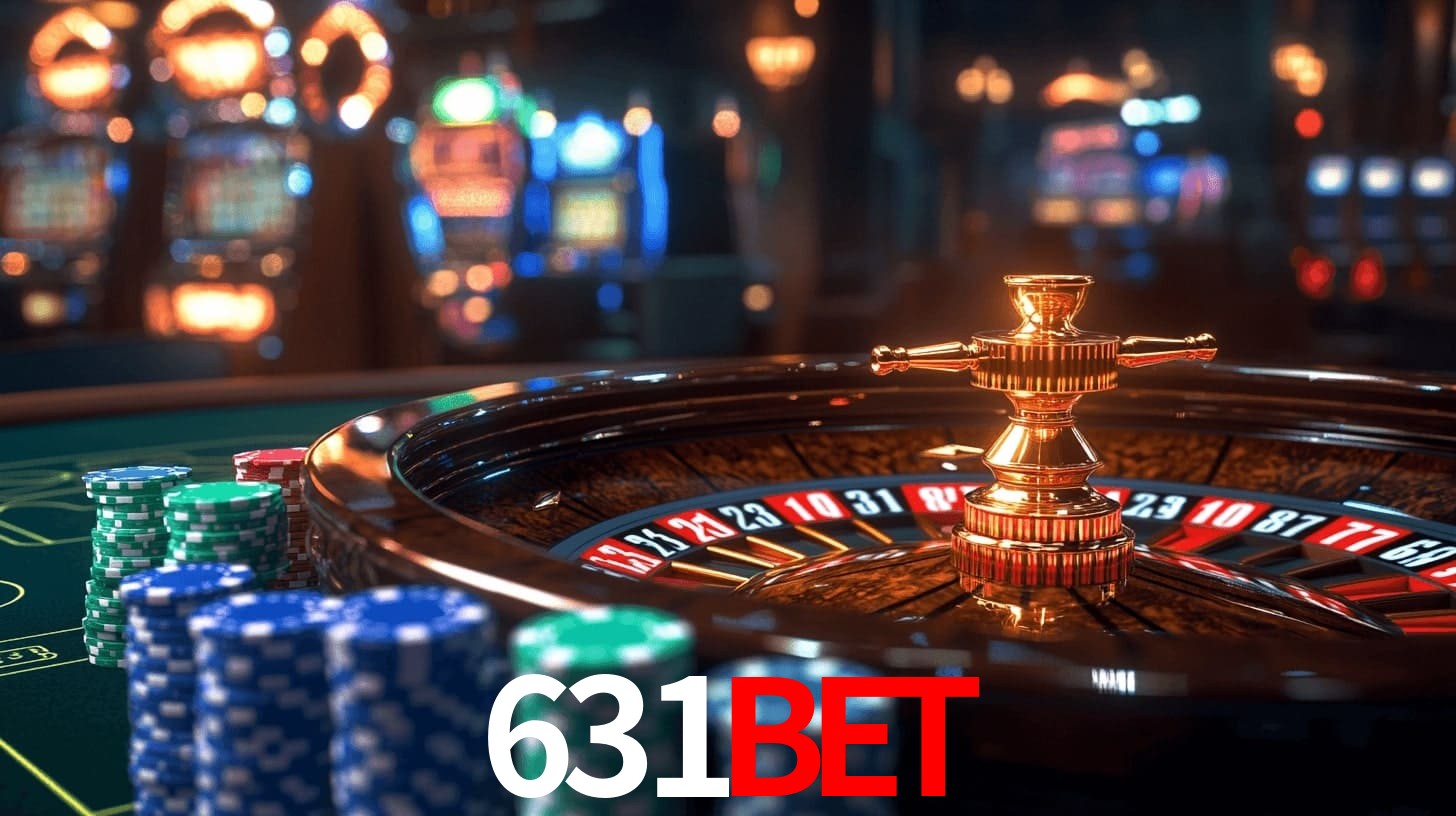 631bet