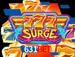 Descubra a Essência do 631bet: Nossa História e Compromissos