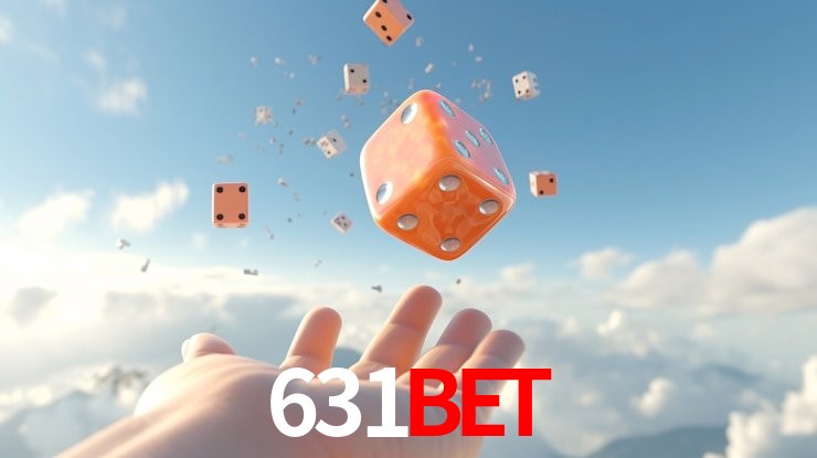 Sports Statistics 631bet