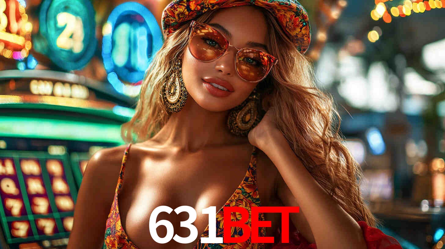 Tournaments 631bet