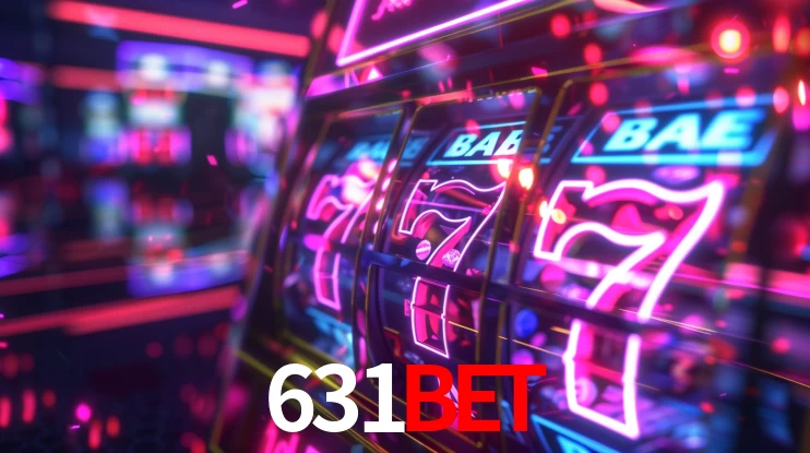Quick Registration 631bet