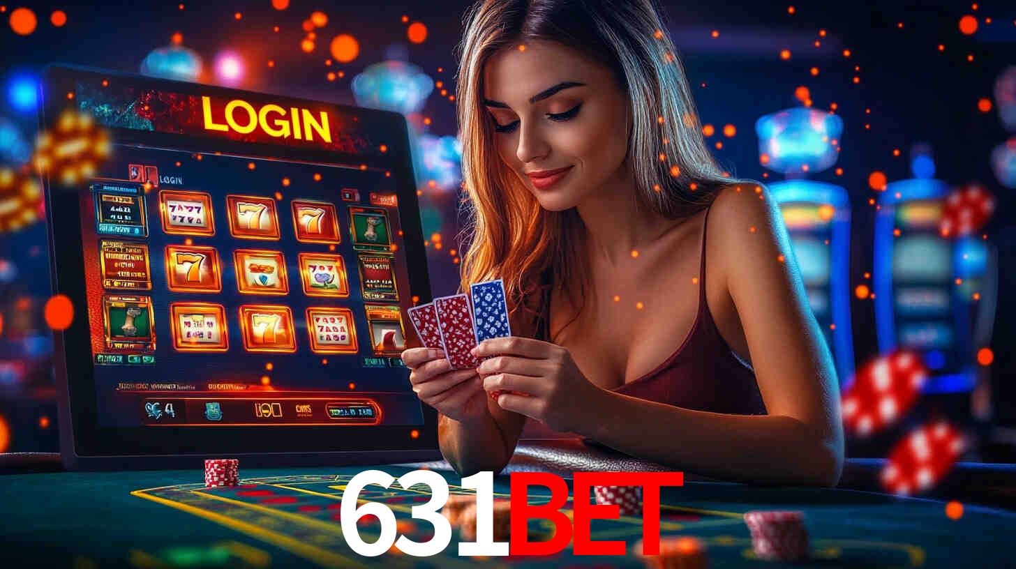 631bet: Jogue Crash e Experimente Alta Recompensa Instantânea