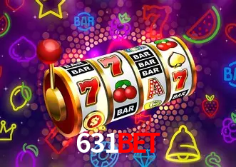 A Emoção da Loteria na 631bet: Uma Chance de Mudança de Vida