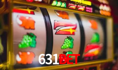 A Experiência Imersiva dos Cassinos Ao Vivo no 631bet