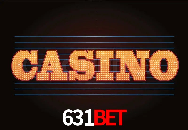 Jogo Aviator 631bet