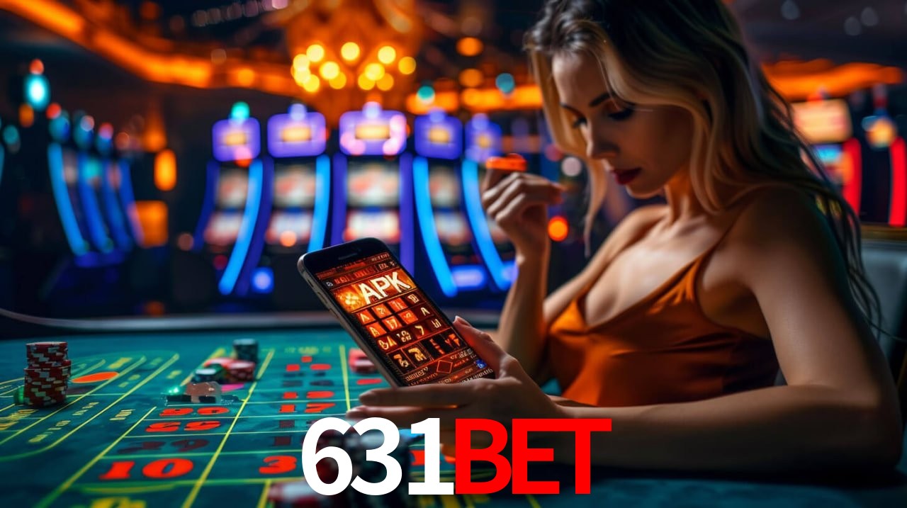Basketball Betting 631bet
