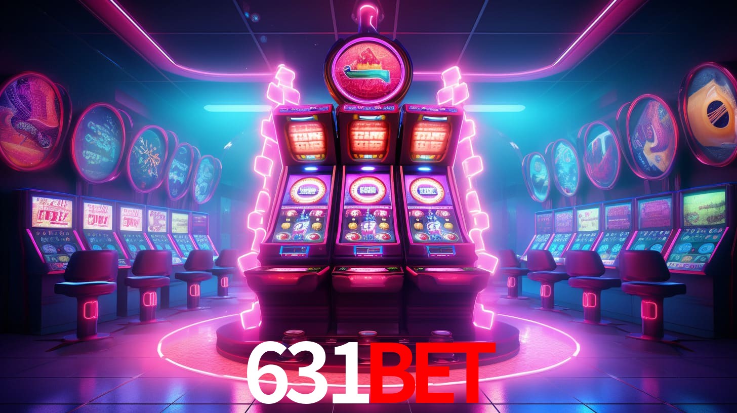 631bet,631 bet