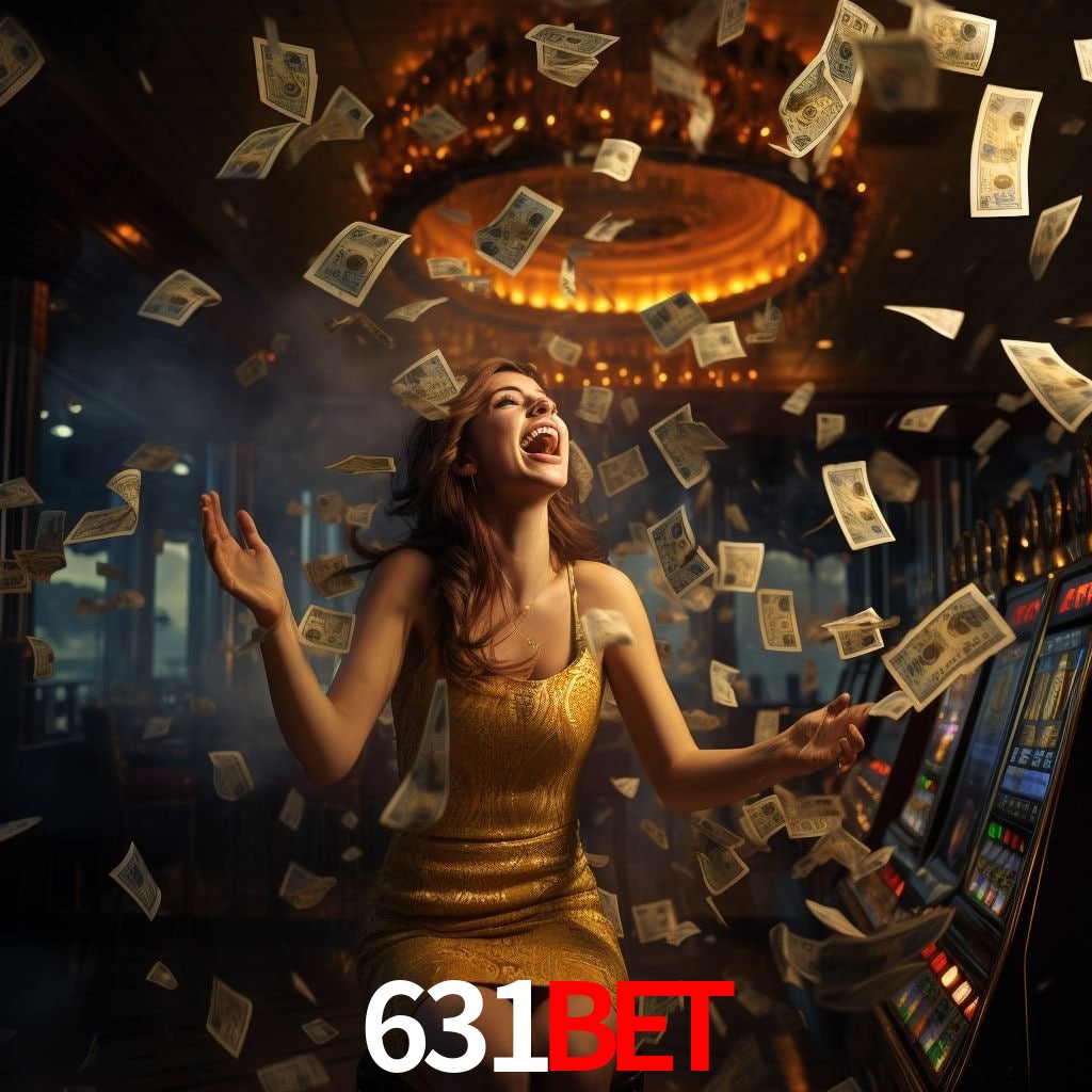 Football Betting 631bet