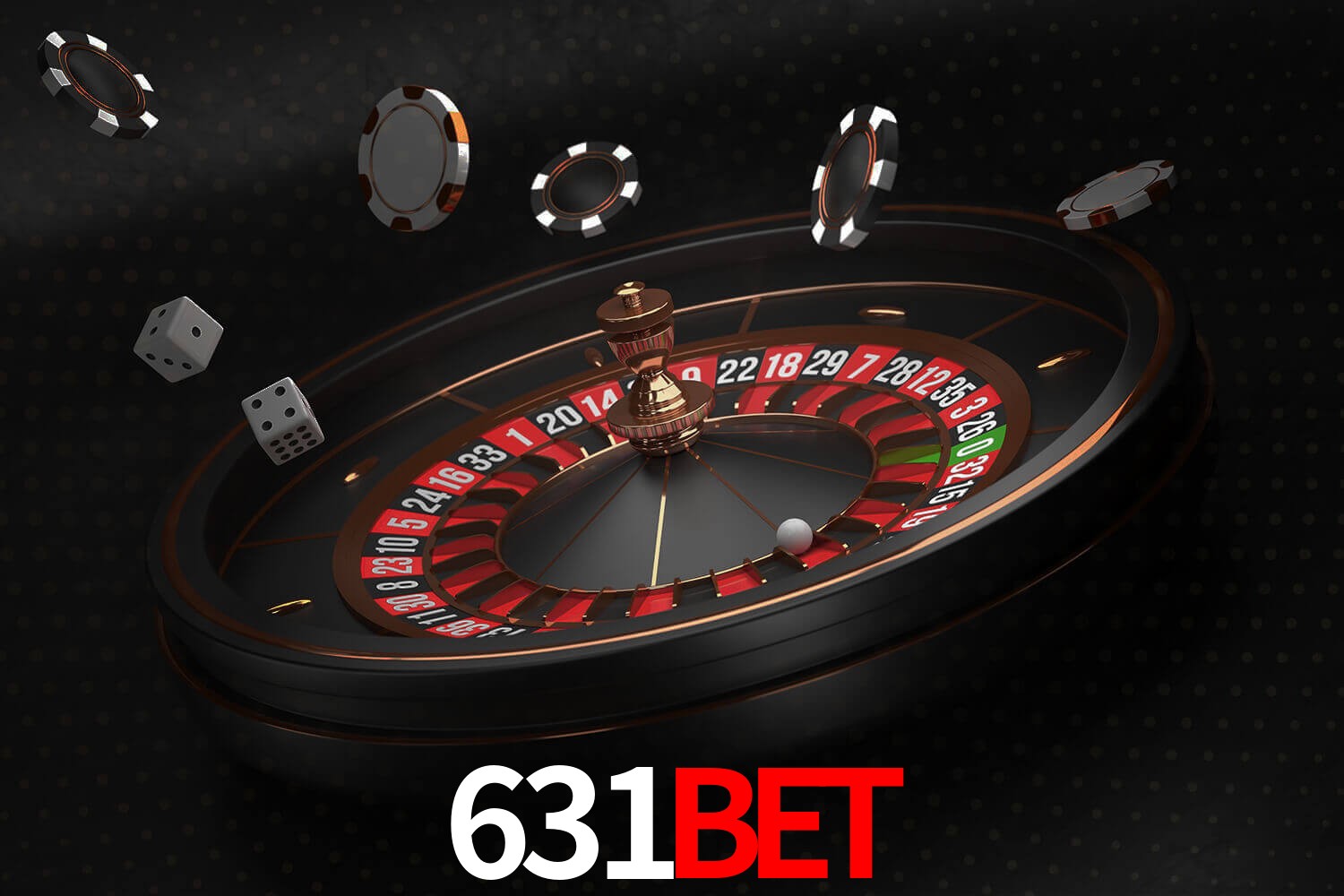 631bet.com