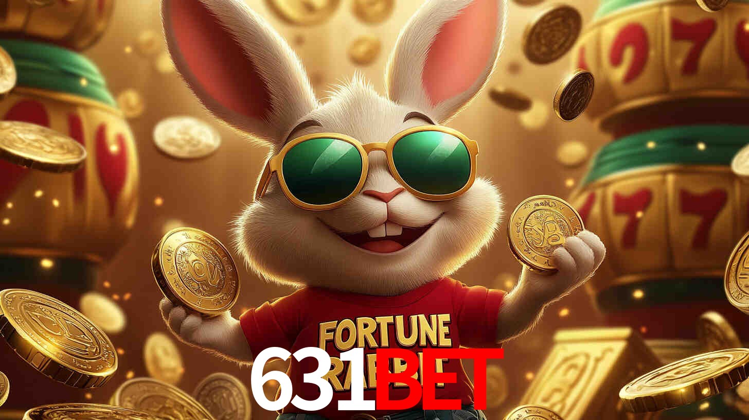 631 bet