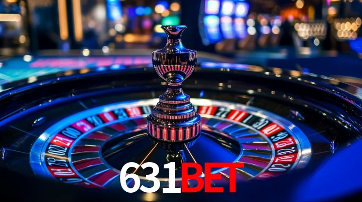 631bet App Interface
