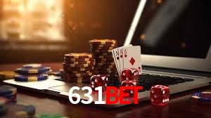 Descubra o Programa VIP da 631bet: Vantagens Exclusivas para Jogadores