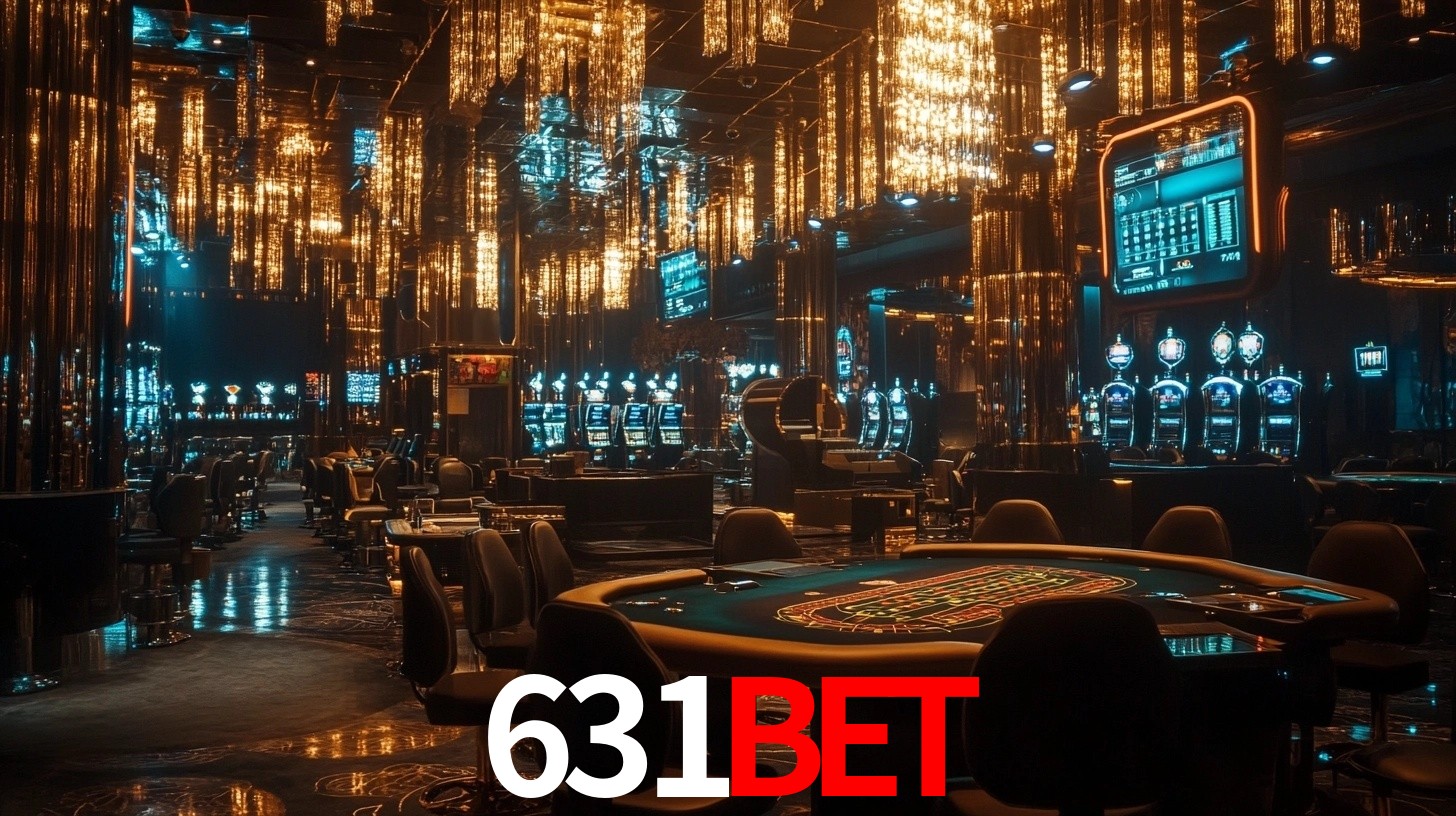 631bet,631 bet