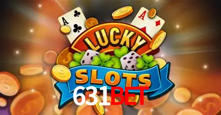Descubra a Magia dos Jogos de Arcade no 631bet