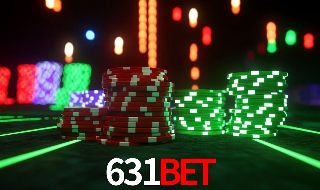 Player Reviews 631bet