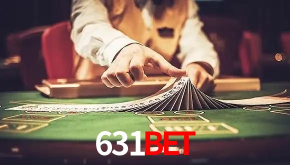 Tennis Betting 631bet