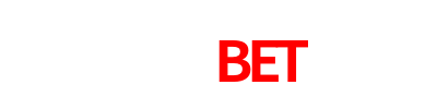 631bet