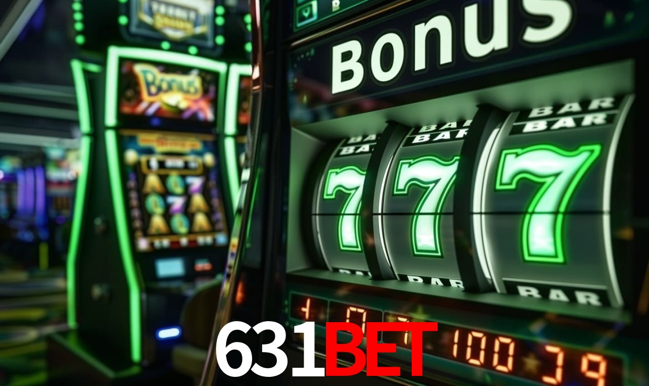 Quick Registration 631bet