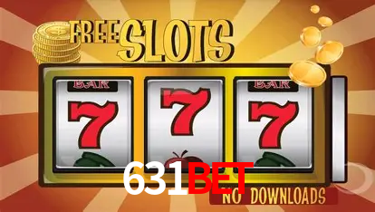 Inovações de Jogos na 631bet: O Futuro das Experiências Interativas