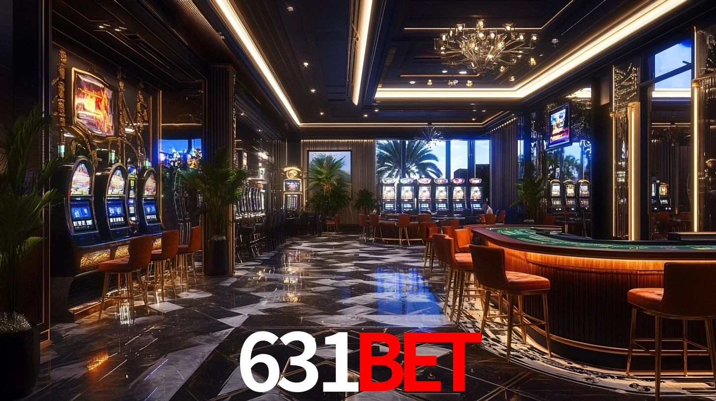 631bet